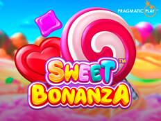 Sweet bonanza yorum. New online casino europe.90